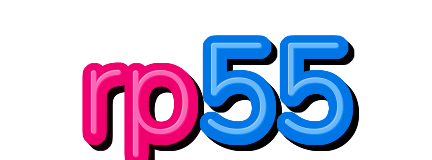 rp55 — logo kanal