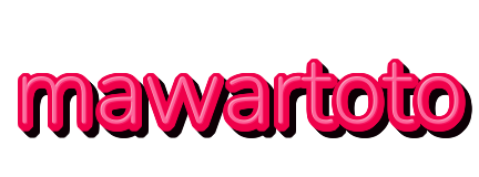 mawartoto — logo kanal
