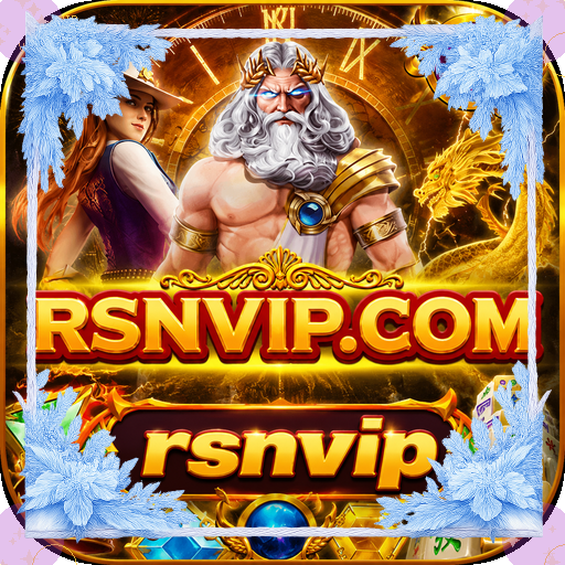 rsnvip — mitra unggulan