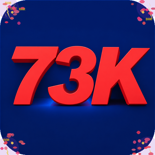 73k — galeri pratinjau - APK Resmi