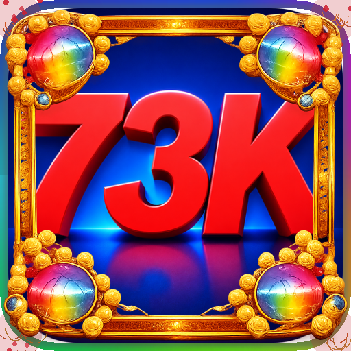 73k — galeri pratinjau Resmi APK
